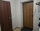 1-к. квартира, 51,2&nbsp;м²