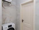 3-к. квартира, 72,9&nbsp;м²