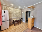 2-к. квартира, 57,9&nbsp;м²