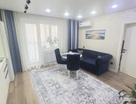 1-к. квартира, 40,9&nbsp;м²