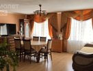3-к. квартира, 97,2&nbsp;м²