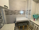 2-к. квартира, 46,8&nbsp;м²