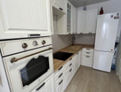 2-к. квартира, 59,1 м²