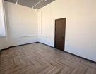 Офис, 41,3&nbsp;м²