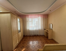 2-к. квартира, 60&nbsp;м²