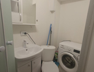 Студия, 18&nbsp;м²