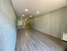 Студия, 34,5&nbsp;м²