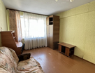 2-к. квартира, 51&nbsp;м²