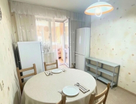 2-к. квартира, 50 м²