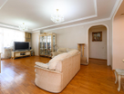 4-к. квартира, 176,1 м²