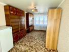 2-к. квартира, 46,9&nbsp;м²