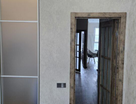 2-к. квартира, 70 м²