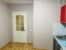 1-к. квартира, 38,1&nbsp;м²