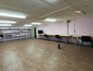 Офис, 226&nbsp;м²