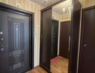 1-к. квартира, 28&nbsp;м²