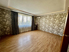 3-к. квартира, 66,5&nbsp;м²