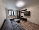 1-к. квартира, 40,7&nbsp;м²