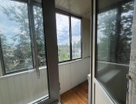 3-к. квартира, 58,4&nbsp;м²