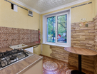 2-к. квартира, 43&nbsp;м²