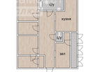 5-к. квартира, 148,4&nbsp;м²