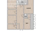 5-к. квартира, 148,4&nbsp;м²