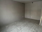 1-к. квартира, 28,5&nbsp;м²
