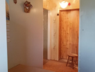 1-к. квартира, 21&nbsp;м²