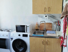 1-к. квартира, 32&nbsp;м²