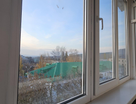 1-к. квартира, 31,1&nbsp;м²