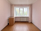 1-к. квартира, 32 м²