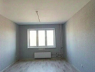 1-к. квартира, 37 м²