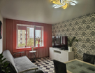 2-к. квартира, 41 м²