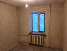 3-к. квартира, 57,5&nbsp;м²