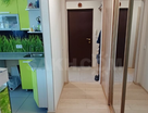3-к. квартира, 58&nbsp;м²