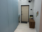 2-к. квартира, 71,7&nbsp;м²