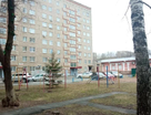 1-к. квартира, 28,6&nbsp;м²