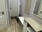 3-к. квартира, 49,3&nbsp;м²