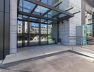 2-к. квартира, 63&nbsp;м²