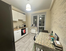 1-к. квартира, 39&nbsp;м²