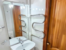 3-к. квартира, 71,5&nbsp;м²
