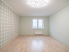 2-к. квартира, 60 м²