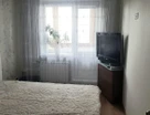 3-к. квартира, 72&nbsp;м²