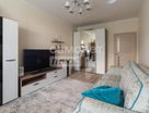 2-к. квартира, 62,4&nbsp;м²