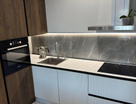 2-к. квартира, 60&nbsp;м²