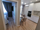1-к. квартира, 40,4&nbsp;м²