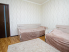 2-к. квартира, 52,7&nbsp;м²