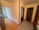 2-к. квартира, 51&nbsp;м²
