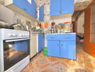 3-к. квартира, 55,7&nbsp;м²
