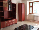 2-к. квартира, 38,1&nbsp;м²