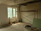 3-к. квартира, 90&nbsp;м²
